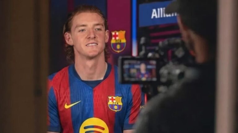 Barcelona-Siapkan-Anthony-Gordon-Jadi-Striker-Darurat