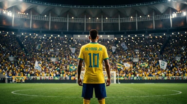 Daftar-Nomor-Punggung-Brasil-Piala-Dunia-2026-Neymar-10.