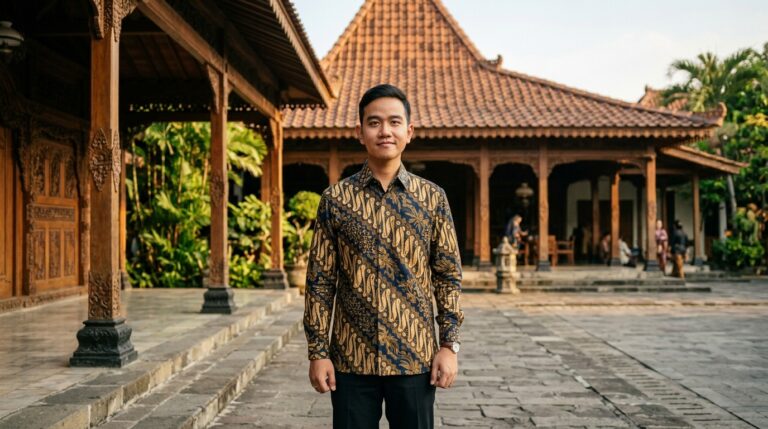 Gibran-Rakabuming-Raka-Jejak-Politik-Muda-Solo-Menuju-Jakarta.jpeg