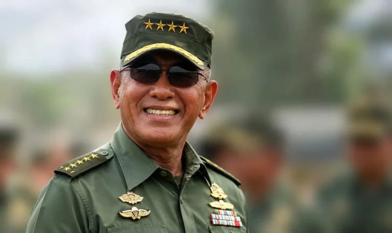 Jenderal-TNI-Purn-Ryamizard-Ryacudu.