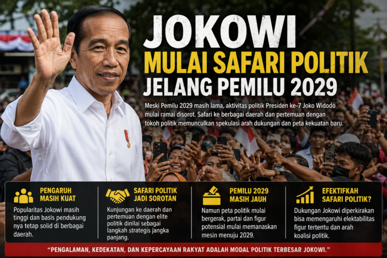 Jokowi-mulai-safari-politik-2029