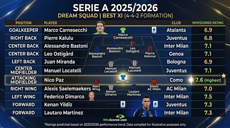 Skuad_Impian_Serie_A_2025_2026_202605262137