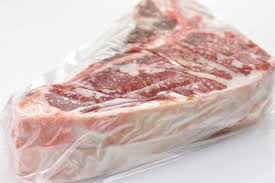 daging