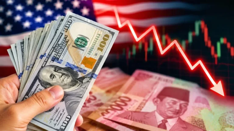 dolar