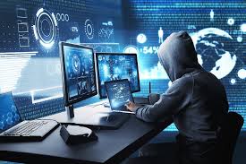 hack