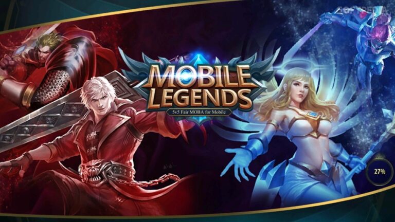 mobile-legends-beta-server