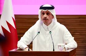 qatar