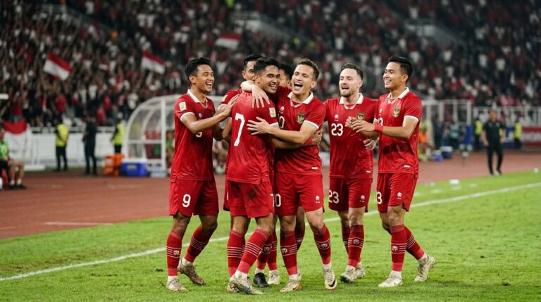 Daftar-23-Pemain-Timnas-Indonesia-Lawan-Oman-Mozambik