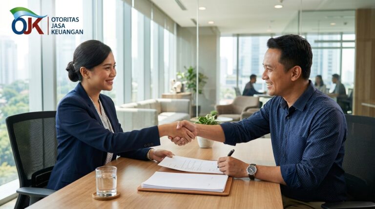 Daftar-Pinjol-Resmi-OJK-Juni-2026-Cek-Legalitasnya.