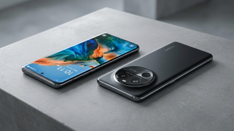Update-Harga-Oppo-Realme-Juni-2026.jpeg 3 Juni 2026