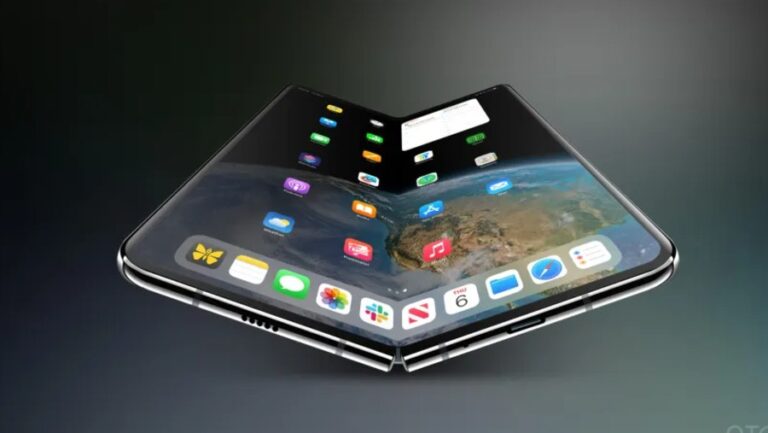 iPhone-Lipat