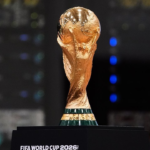 Jadwal & Klasemen Piala Dunia 2026 Lengkap 48 Tim