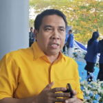 Golkar Sebut Hak Angket Gubernur Kaltim Prematur dan Tak Relevan